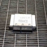 Unitate de control motor AUDI Q3 8U 2018 OEM: 04E907309CN,0261S17116 11471234