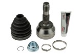 Cap planetara exterior Fiat Ducato, Citroen Jumper, Peugeot Boxer 3.0td 2006-, NTY NPZ-FT-055