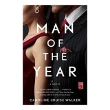 Man of the Year