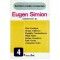 Eugen Simion - Eugen Simion comenteaza pe . Paul Zarifopol, G.
