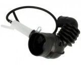 Furtun Racord Masina de Spalat Heinner - Compatibil Diverse Modele
