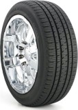 Anvelope Bridgestone ALENZA 1 RUN FLAT 245/45R20 103W Vara