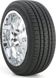 Cumpara ieftin Anvelope Bridgestone ALENZA 1 RUN FLAT 245/45R20 103W Vara