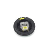 Ventilator de răcire pentru cuptor WHIRLPOOL INDESIT C00502733 Original