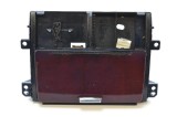Scrumiera LEXUS GS III GRS19_, UZS19_, URS19_ 2006 OEM: 1A421-028G | 2213258