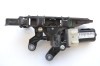 Alt modul de control AUDI A5 Cabrio 8F7 2011 OEM: 8F0857760 1745640