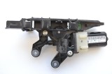 Alt modul de control AUDI A5 Cabrio 8F7 2011 OEM: 8F0857760 1745640