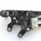 Alt modul de control AUDI A5 Cabrio 8F7 2011 OEM: 8F0857760 1745640
