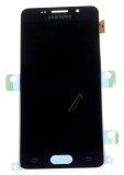 DISPLAY GALAXY A3 2016 (A310) BLACK GH97-18249B SAMSUNG