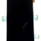 DISPLAY GALAXY A3 2016 (A310) BLACK GH97-18249B SAMSUNG
