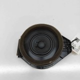 Difuzor ușă dreapta spate OPEL AMPERA 2014 OEM: 319036-0010,20760439,990439 30769783