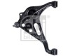 Brat suspensie roata FEBI BILSTEIN 42293, axa fata stanga, Suzuki Grand Vitara I, echivalent JTC345, TC801, RH04-0013