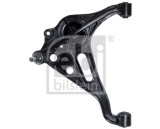 FEBI BILSTEIN 42293 Brat, suspensie roata