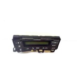 Modul de climatizare TOYOTA PRIUS _W3_ 2011 OEM: 75D725,55900-47010 12646381