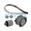 Kit distributie Dayco KTB296