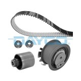 Kit distributie Dayco KTB296