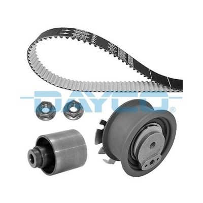 Kit distributie Dayco KTB296 foto