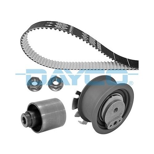 Kit distributie Dayco KTB296