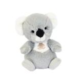 Cumpara ieftin Jucarie moale din plus - Koala, 20 cm