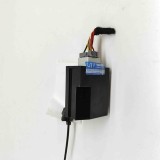 Alt modul de control LAND ROVER RANGE ROVER IV L405 2020 OEM: DPLA-17509-BB 29033896