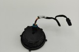 Alt modul de control MERCEDES-BENZ C W205 2017 OEM: A2228201342 30396050