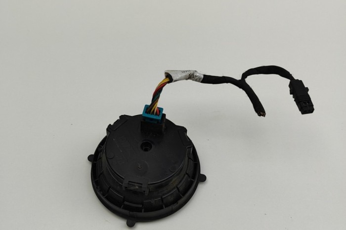Alt modul de control MERCEDES-BENZ C W205 2017 OEM: A2228201342 30396050