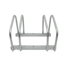 Suport parcare 2 biciclete Breckner Germany