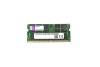 Memorie RAM notebook Kingston, SODIMM, DDR4, 4GB, CL22, 3200MHz, 4 GB