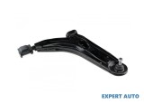 Brat suspensie Fiat Uno (1983-2006) [146A/E] #1