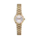 Ceas Dama, Breil, New One TW1914 - Marime universala