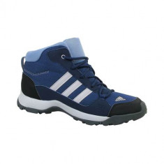 Ghete Copii Adidas Hyperhiker K CM7641 foto