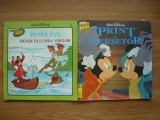 COLECTIA EGMONT MAXI - lot 5 volume ( numerele 1 - 5 ) - 1992 - 1996