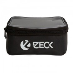 Geanta Zeck semirigida pentru accesorii window bag S 21x14.5x6cm