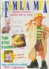 Familia Mea, Nr. 3/1996