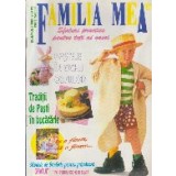 Familia Mea, Nr. 3/1996