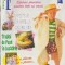 Familia Mea, Nr. 3/1996