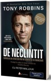 De neclintit - Editura Act si Politon