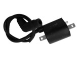 BOBINA INDUCTIE COMPLETA ATV LINHAI 260/300/400