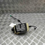 &Icirc;ncuietoare ușă dreapta spate VOLVO V60 II 225, 227 2022 OEM: 31462781,32310710 32396050