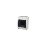 Tablou 5 Module PT, Eaton
