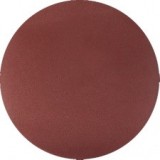 Disc Abraziv Prindere Arici Fara Gauri Norton / 210Mm - 100#