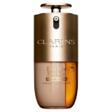 Clarins, Double Serum, Fundație ser, M1W, 30 ml