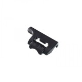 Cumpara ieftin Sistem inchidere carcasa compatibil The Lock Buckle pentru carcasele GoPro Hero 1, 2, 3 GP78, Generic