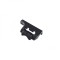 Sistem inchidere carcasa compatibil The Lock Buckle pentru carcasele GoPro Hero 1, 2, 3 GP78