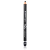 bellaoggi Eye Liner eyeliner khol culoare Black 1.1 g