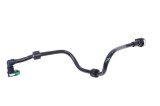 Furtun de combustibil MERCEDES-BENZ E W213 2019 OEM: A2134700464 14942135