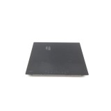 Plită de &icirc;ncorporat WHIRLPOOL BOSCH INDESIT C00438908 481010478234 Original