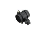 Senzor viteza aer SRLine Polonia, Debitmetru Alfa Romeo 147 GT, Fiat Multipla Stilo motorizari 1.9 JTD, 2,0 JTS
