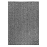 Cumpara ieftin Covor Patara Gri V5 160 x 230 cm
