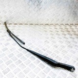 Brat Stergator Fata Skoda Superb II 3T4 2008-2015 OEM 3T1955410A